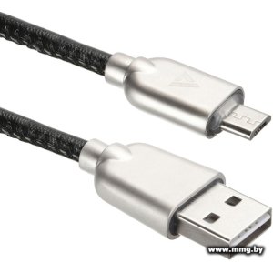 Купить Кабель ACD ACD-U926-M1B в Минске, доставка по Беларуси