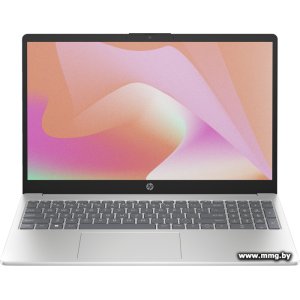 Купить HP 15-fc0003nia 7K2M6EA в Минске, доставка по Беларуси