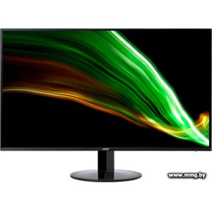 Acer SA241YHbi UM.QS1EE.H02