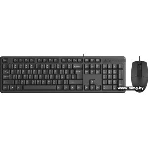 Купить A4Tech KR-3330S в Минске, доставка по Беларуси