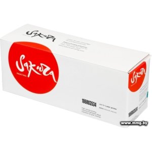 Картридж Sakura Printing SA106R03534 (аналог Xerox 106R03534
