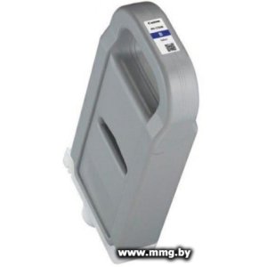 Картридж Canon PFI-1700B 0784C001