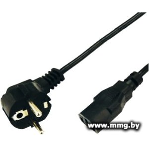 Купить Кабель Rexant 11-1121 в Минске, доставка по Беларуси