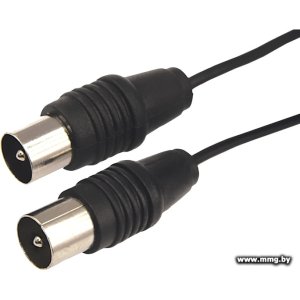 Купить Кабель Rexant 17-5014 в Минске, доставка по Беларуси