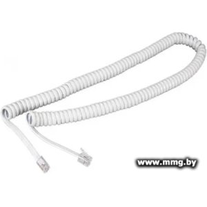 Кабель Rexant 18-2021