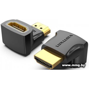Купить Адаптер Vention AIOB0 в Минске, доставка по Беларуси