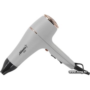 Купить Atlanta ATH-6811 (серый) в Минске, доставка по Беларуси