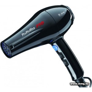 Купить BaByliss PRO BAB5586GE в Минске, доставка по Беларуси