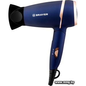 Купить Brayer BR3025 в Минске, доставка по Беларуси