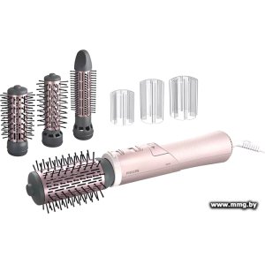 Купить Philips 7000 Series BHA735/00 в Минске, доставка по Беларуси
