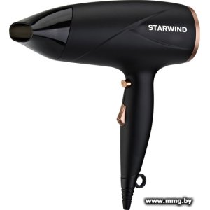 Купить StarWind SHD 6055 в Минске, доставка по Беларуси