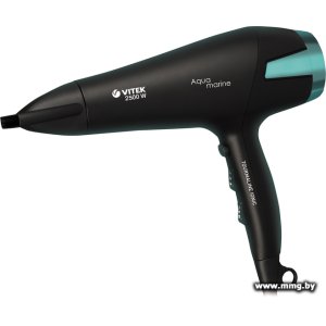 Купить Vitek Aquamarine VT-1322 в Минске, доставка по Беларуси