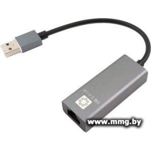 Купить Сетевой адаптер 5bites UA2-45-15BK в Минске, доставка по Беларуси