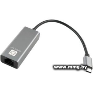 Купить Сетевой адаптер 5bites UA2C-45-16BK в Минске, доставка по Беларуси