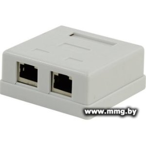 Купить Розетка 5bites LY-SB11 в Минске, доставка по Беларуси