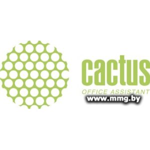 Купить Картридж CACTUS CS-C052H (аналог Canon 052H) в Минске, доставка по Беларуси