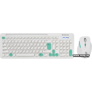 Defender Cerrato C-978 (45978)