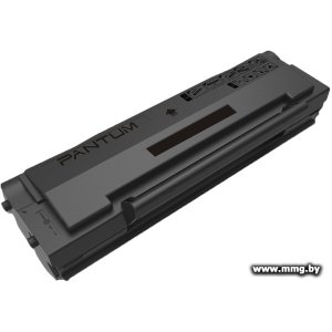 Картридж Pantum PC-211P