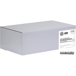 Купить Картридж CACTUS CS-C725D (аналог Canon Cartridge 725) в Минске, доставка по Беларуси