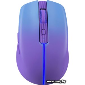 Купить Defender Mystery MM-301 (52301) в Минске, доставка по Беларуси