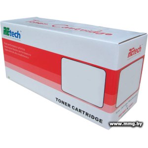 Картридж Retech 106R01272