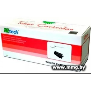 Купить Картридж Uniton W1106A (с чипом) в Минске, доставка по Беларуси