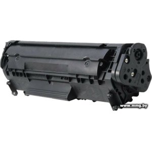 Картридж Retech Q2612A/FX-9/FX10 Universal