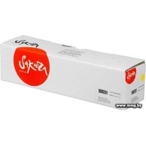 Картридж Sakura Printing SA106R02611 (аналог Xerox 106R02611