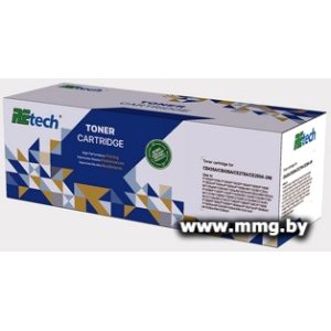 Картридж Retech MLT-D111L (аналог Samsung MLT-D111L)