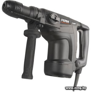 Купить Ferm HDM1043P в Минске, доставка по Беларуси