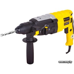 Hanskonner HRH0828RE