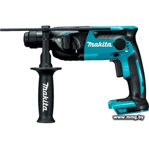 Купить Makita DHR165Z (без АКБ) в Минске, доставка по Беларуси