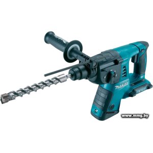 Купить Makita DHR263Z в Минске, доставка по Беларуси