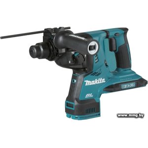 Купить Makita DHR282ZJ (без АКБ, кейс) в Минске, доставка по Беларуси