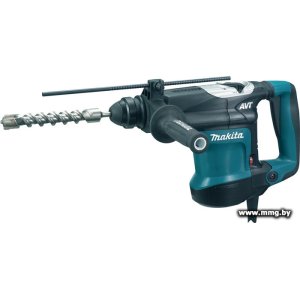 Makita HR3210C
