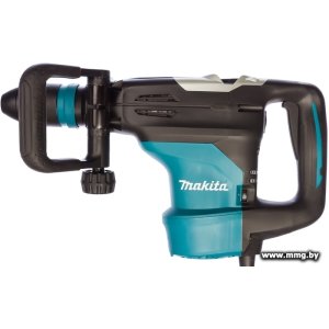 Makita HR4003C