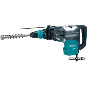 Купить Makita HR5202C в Минске, доставка по Беларуси