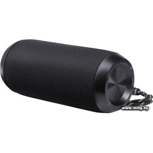 Купить Defender Enjoy S100 (65101) в Минске, доставка по Беларуси