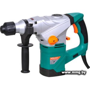 Купить Sturm RH2518 в Минске, доставка по Беларуси