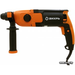 Купить Вихрь П-850К в Минске, доставка по Беларуси