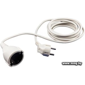 Купить Electraline 01636 3 м в Минске, доставка по Беларуси