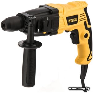 Купить Denzel RH-400-12 (26601) в Минске, доставка по Беларуси