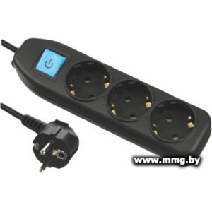 Купить Electraline 62263 5 м в Минске, доставка по Беларуси