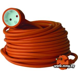 Купить Electraline 01618 20 м в Минске, доставка по Беларуси