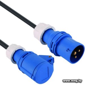 Купить Electraline 01664 в Минске, доставка по Беларуси