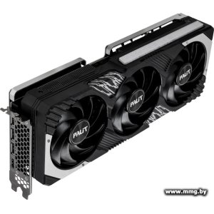 Купить RTX4080 16Gb/256b/Palit NED408S019T2-1032A в Минске, доставка по Беларуси