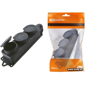 Купить TDM Electric SQ0612-0008 в Минске, доставка по Беларуси