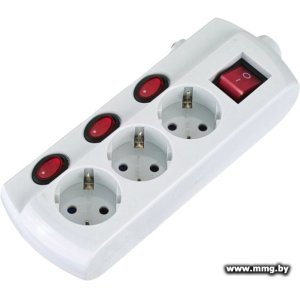 Electraline 62500 1.5 м