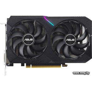 RTX3050 8Gb/128b/ASUS DUAL-RTX3050-O8G-V2