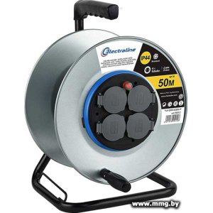 Electraline 94012